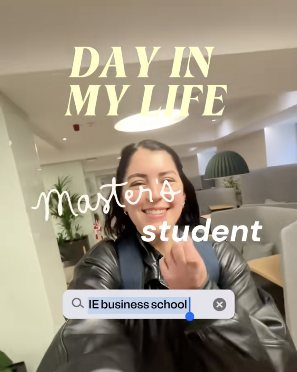 Lifestyle and Wellness