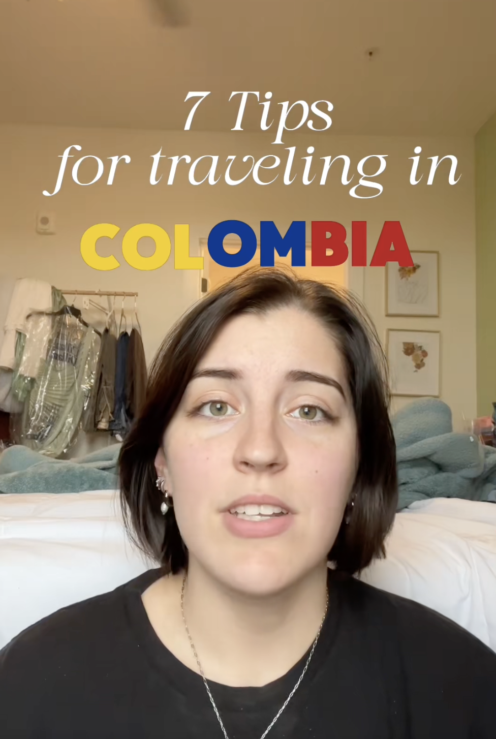 Travel Content