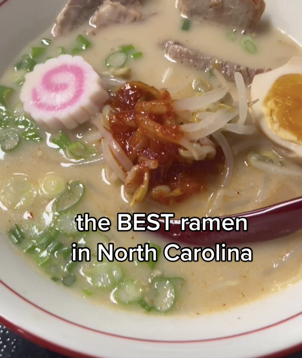 Food and Restaurants